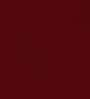 Brown Polyester Solid 120 GSM Double Bed Dohar