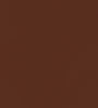Orange Polyester Solid 120 GSM Single Bed Dohar