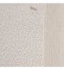 Beige Solid 550 GSM 100 % Cotton Bath Towel