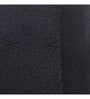 Black Solid 550 GSM 100 % Cotton Bath Towel