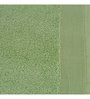 Green Solid 550 GSM 100 % Cotton Bath Towel