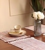 Cotton Placemat (19 X 13 Inch)