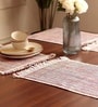 Cotton Placemat (19 X 13 Inch)