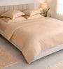 Shifting Sand 100% Pure Bamboo King Duvet