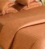 Cacao Nibs 100% Pure Bamboo King Duvet