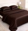 Demitasse 100% Pure Bamboo King Duvet