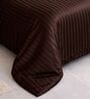 Demitasse 100% Pure Bamboo King Duvet