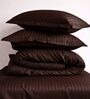 Demitasse 100% Pure Bamboo Single Duvet