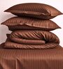 Macchiato 100% Pure Bamboo Single Duvet