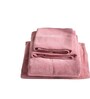 Blush 100% Pure Bamboo Terry Bath Towel