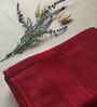 Merlot 100% Pure Bamboo Terry Bath Towel