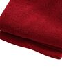Merlot 100% Pure Bamboo Terry Hand Towel Set Of 2