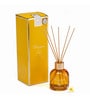 Frangipani Oriental Reed Diffuser 100ml