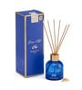 Ocean Mist Oriental Reed Diffuser 100ml