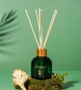 Patchouli Oriental Reed Diffuser 100ml