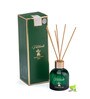 Patchouli Oriental Reed Diffuser 100ml