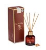 Sandal Musk Reed Diffuser 100ml