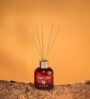 Sandal Musk Reed Diffuser 100ml