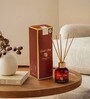 Sandal Musk Reed Diffuser 100ml