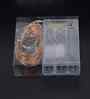 10mtr 100 LED Copper String Light