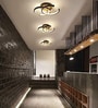 10W Modern LED Ceiling Light
