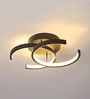 10W Modern LED Ceiling Light
