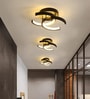 10W Modern LED Ceiling Light