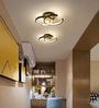 10W Modern LED Ceiling Light