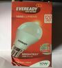 10Watt B22 holder Round LED Bulb