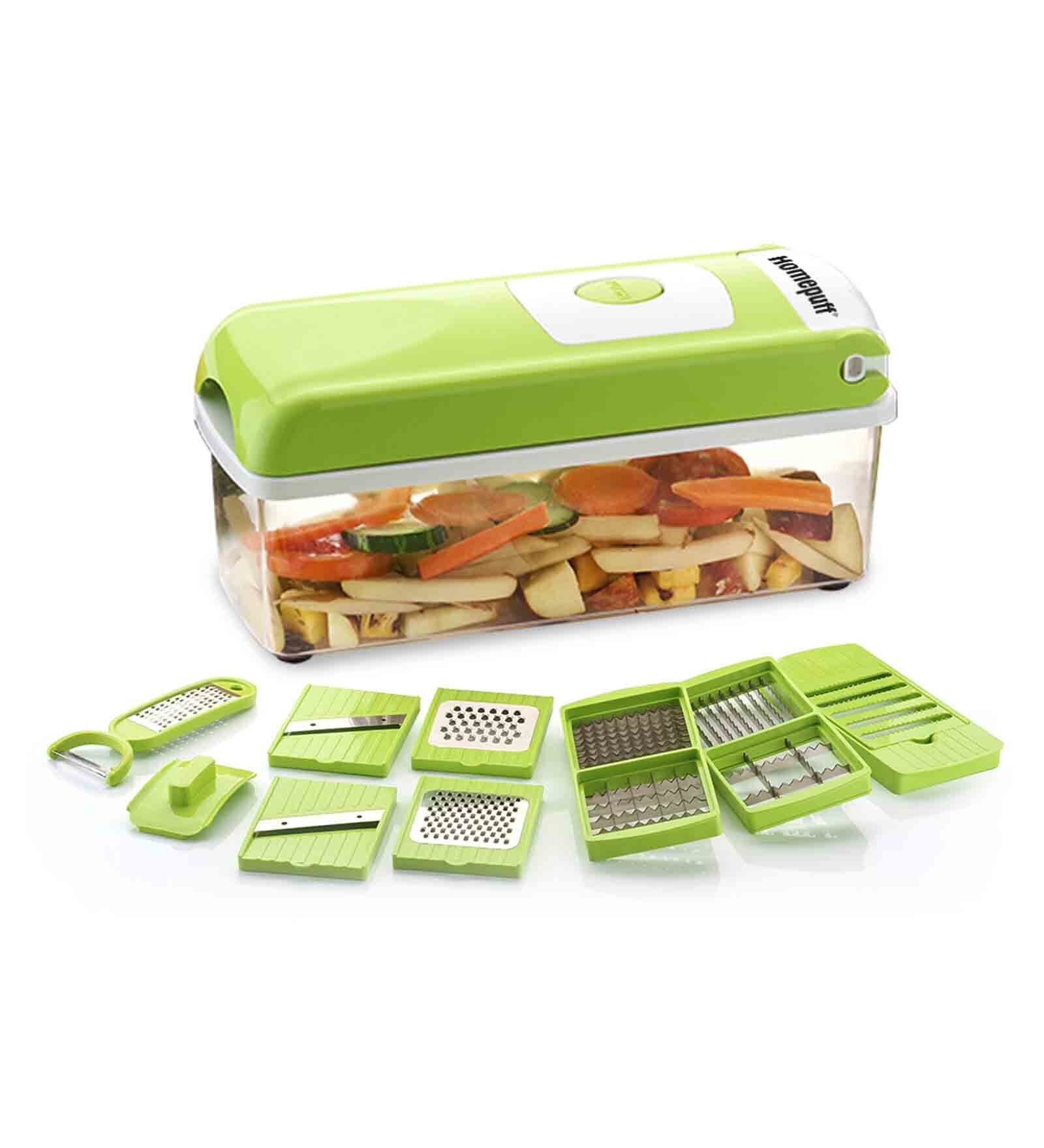 12-in-1 Multipurpose Silicone Cooking Tool Set