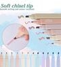 12Pcs Aesthetic Highlighters DIY Home