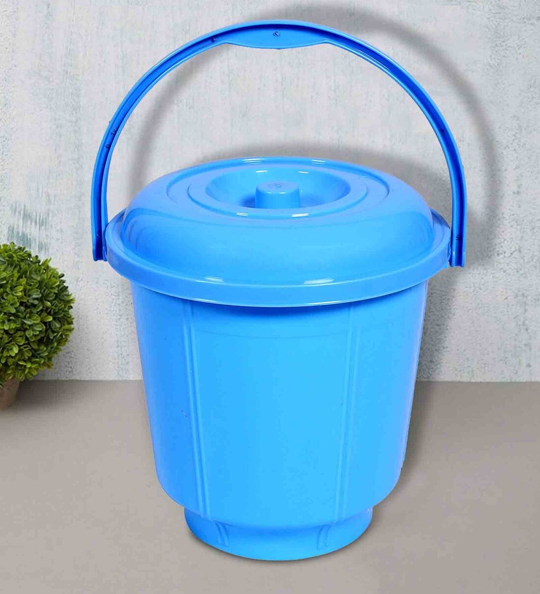 https://ii1.pepperfry.com/media/catalog/product/1/3/1100x1210/13-ltrs-sky-blue-plastic-bucket-with-lid-by-kuber-industries-13-ltrs-sky-blue-plastic-bucket-with-li-wecauo.jpg