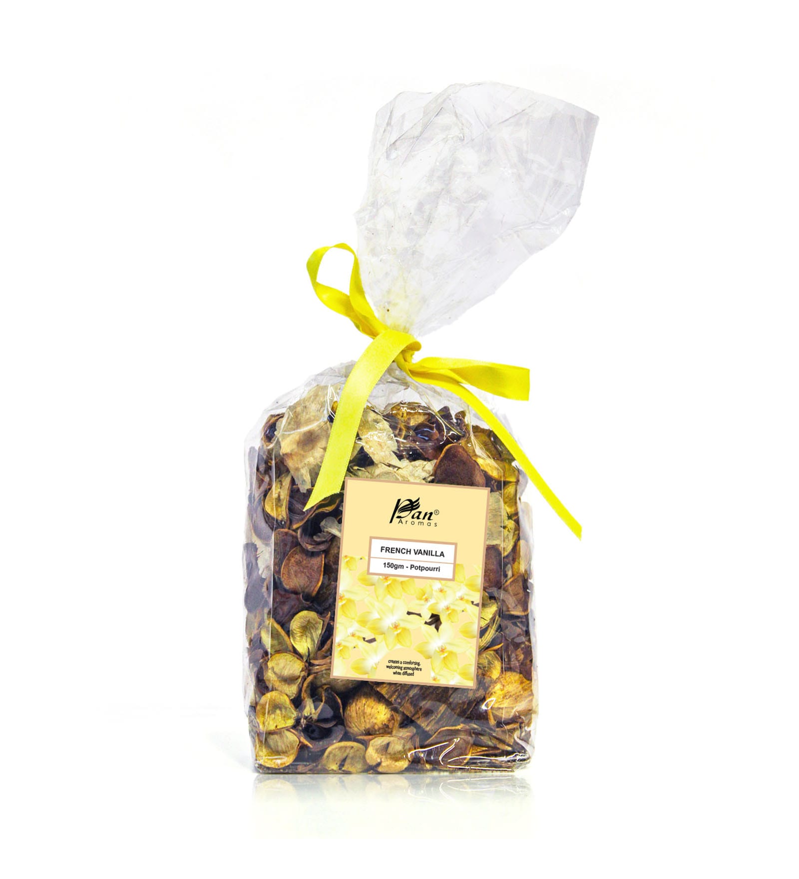 150gm Potpourri