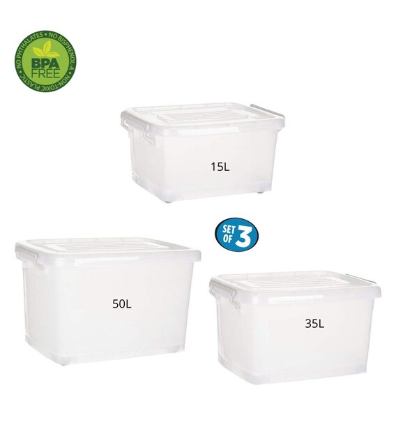 best buy plastic storage boxes