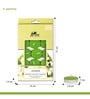 15-Pack Scented Tealight Candle