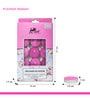 15-Pack Scented Tealight Candle