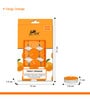 15-Pack Scented Tealight Candle