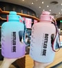1500ml GYM Water Bottle