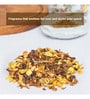 150gm Potpourri