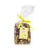 150gm Potpourri