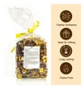150gm Potpourri