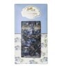 Fresh Linen Dry Flowers Potpourri (Blue)
