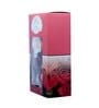 Rose Dry Flowers Potpourri (Red)