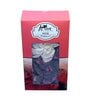 Rose Dry Flowers Potpourri (Red)