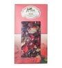 Rose Dry Flowers Potpourri (Red)