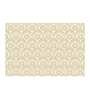 16 Feet Harmonious Flora 180 Gsm Wallpaper Roll