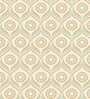 16 Feet Harmonious Flora 180 Gsm Wallpaper Roll