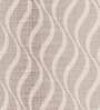 16 Feet Line Waves 180 Gsm Wallpaper Roll
