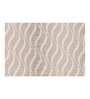 16 Feet Line Waves 180 Gsm Wallpaper Roll