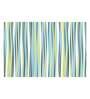 16 Feet Marine Ripple 180 Gsm Wallpaper Roll